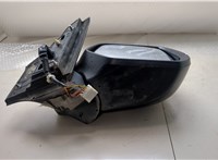  Зеркало боковое Honda CR-V 2012-2018 20324275 #4