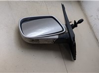  Зеркало боковое Toyota Yaris 1999-2006 20324277 #4