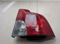  Фонарь (задний) Volvo S40 2004- 20324280 #1