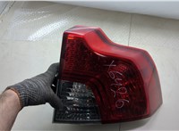  Фонарь (задний) Volvo S40 2004- 20324280 #3