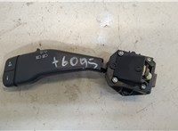  Переключатель поворотов Land Rover Range Rover 2 1994-2003 20324282 #1