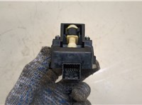  Переключатель поворотов Land Rover Range Rover 2 1994-2003 20324282 #3