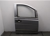  Дверь боковая (легковая) Mercedes Vito W639 2004-2013 20324283 #1