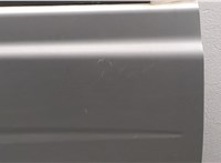  Дверь боковая (легковая) Mercedes Vito W639 2004-2013 20324283 #3