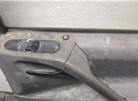  Дверь боковая (легковая) Mercedes Vito W639 2004-2013 20324283 #7