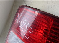 2K5945096J Фонарь (задний) Volkswagen Caddy 2010-2015 20324298 #3