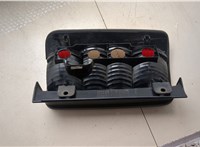 2K5945096J Фонарь (задний) Volkswagen Caddy 2010-2015 20324298 #4