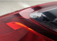  Фонарь (задний) Mazda CX-5 2012-2017 20324302 #2