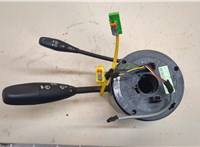  Переключатель поворотов и дворников (стрекоза) Mercedes CLK W209 2002-2009 20324329 #1