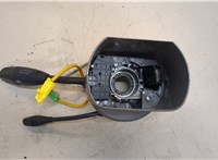  Переключатель поворотов и дворников (стрекоза) Mercedes CLK W209 2002-2009 20324329 #3