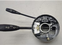 A2035450110 Переключатель поворотов и дворников (стрекоза) Mercedes CLK W209 2002-2009 20324329 #4