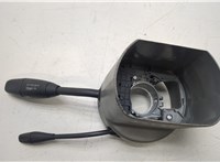 A2035450110 Переключатель поворотов и дворников (стрекоза) Mercedes CLK W209 2002-2009 20324329 #6