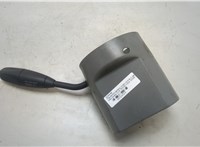 A2035450110 Переключатель поворотов и дворников (стрекоза) Mercedes CLK W209 2002-2009 20324329 #7