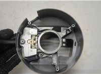 A2035450110 Переключатель поворотов и дворников (стрекоза) Mercedes CLK W209 2002-2009 20324329 #9
