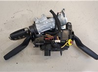  Переключатель поворотов и дворников (стрекоза) Audi A1 (8X) 2014-2018 20324332 #4