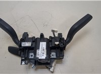 8X0953521B, 8X0953502 Переключатель поворотов и дворников (стрекоза) Audi A1 (8X) 2010-2018 20324332 #5