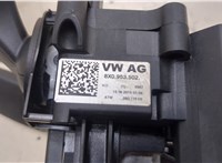 8X0953521B, 8X0953502 Переключатель поворотов и дворников (стрекоза) Audi A1 (8X) 2010-2018 20324332 #6