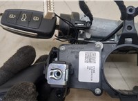 8X0953521B, 8X0953502 Переключатель поворотов и дворников (стрекоза) Audi A1 (8X) 2010-2018 20324332 #7