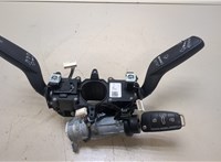 8X0953521B, 8X0953502 Переключатель поворотов и дворников (стрекоза) Audi A1 (8X) 2010-2018 20324332 #8