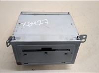  Магнитола Chevrolet Orlando 2011-2015 20324339 #1