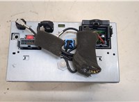  Магнитола Chevrolet Orlando 2011-2015 20324339 #4