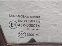  Дверь боковая (легковая) Citroen Berlingo 2012-2018 20324341 #3