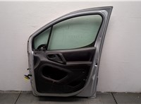  Дверь боковая (легковая) Citroen Berlingo 2012-2018 20324341 #6