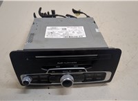  Магнитола Audi A1 (8X) 2014-2018 20324345 #1
