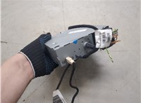 9801189780 Магнитола Citroen C4 2010-2020 20324353 #2
