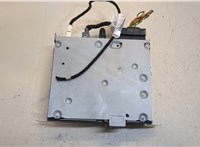  Магнитола Citroen C4 2010-2015 20324353 #1