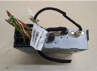  Магнитола Citroen C4 2010-2015 20324353 #4