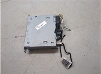 9801189780 Магнитола Citroen C4 2010-2020 20324353 #6