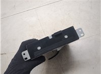 9801189780 Магнитола Citroen C4 2010-2020 20324353 #7