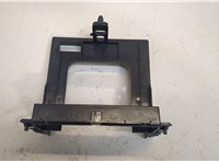  Кронштейн (лапа крепления) Citroen C4 2010-2015 20324357 #1