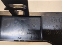  Кронштейн (лапа крепления) Citroen C4 2010-2015 20324357 #2