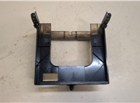  Кронштейн (лапа крепления) Citroen C4 2010-2015 20324357 #3