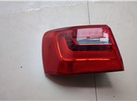 4G9945095B Фонарь (задний) Audi A6 (C7) 2011-2014 20324361 #1