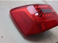 4G9945095B Фонарь (задний) Audi A6 (C7) 2011-2014 20324361 #2