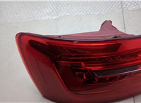 4G9945095B Фонарь (задний) Audi A6 (C7) 2011-2014 20324361 #3