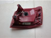 4G9945095B Фонарь (задний) Audi A6 (C7) 2011-2014 20324361 #4