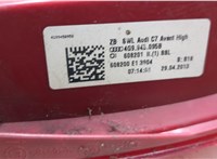 4G9945095B Фонарь (задний) Audi A6 (C7) 2011-2014 20324361 #5