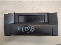  Дисплей компьютера (информационный) Citroen C4 2010-2015 20324362 #1