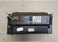  Дисплей компьютера (информационный) Citroen C4 2010-2015 20324362 #2