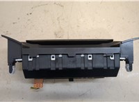  Дисплей компьютера (информационный) Citroen C4 2010-2015 20324362 #4