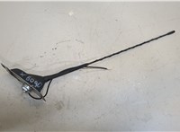  Антенна Citroen C4 2010-2015 20324365 #1