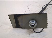  Антенна Citroen C4 2010-2015 20324365 #2