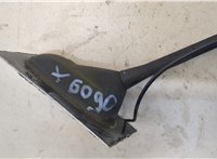  Антенна Citroen C4 2010-2015 20324365 #3