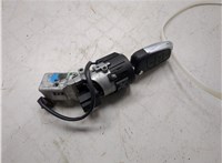 4162WK Замок зажигания Citroen C4 2010-2015 20324381 #5