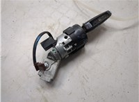 4162WK Замок зажигания Citroen C4 2010-2015 20324381 #6
