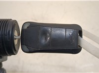  Замок зажигания Porsche Cayenne 2002-2007 20324397 #3